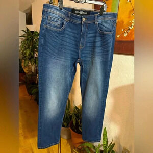 Xray Jeans men’s size 36/30